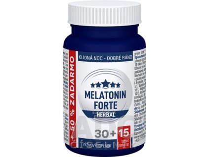 https superliek sk 5997szxvrc41 dataplus adc sk v2 data superliek sk 312eb496 7e0c 46a3 892f 368e4d0e1cf8 3p7v900 400x400 jpg