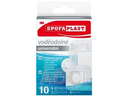 https superliek sk 5997szxvrc41 dataplus adc sk v2 data superliek sk b70cfc09 86ab 4734 a873 36a1e0f2e914 8htpvg0 400x400 jpg