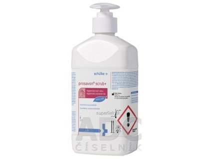 https superliek sk 5997szxvrc41 dataplus adc sk v2 data superliek sk 35fd74dc 28a4 4bb1 9d8b 36a2c67ea2c6 sqyg2s0 400x400 jpg