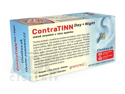 https superliek sk 5997szxvrc41 dataplus adc sk v2 data superliek sk 67a2c733 933c 4e96 8b22 36a423f917e1 arnvqw0 400x400 jpg