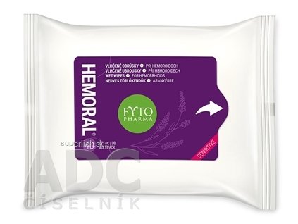 https superliek sk 5997szxvrc41 dataplus adc sk v2 data superliek sk d03a4cb8 21fa 4294 8ede 36a7ff9cf066 9zw6xn0 400x400 jpg