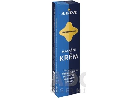 https superliek sk 5997szxvrc41 dataplus adc sk v2 data superliek sk e74f94b3 a495 480a 9e1e 36b4e7d8695e e6n7qg0 400x400 jpg