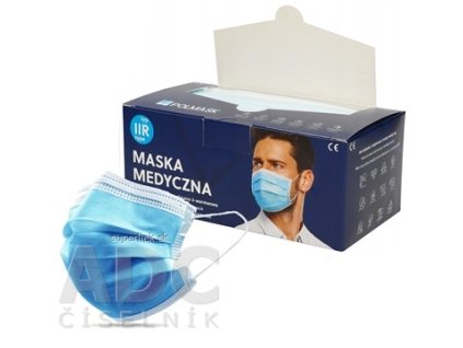 https superliek sk 5997szxvrc41 dataplus adc sk v2 data superliek sk fc3ac95a 708f 4c40 9006 36b835c332e5 fywcu60 400x400 jpg