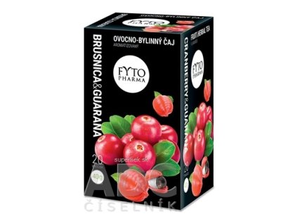 https superliek sk 5997szxvrc41 dataplus adc sk v2 data superliek sk 4b593f13 0042 40c5 9586 36d3b5b81fbc 9rlmo60 400x400 jpg