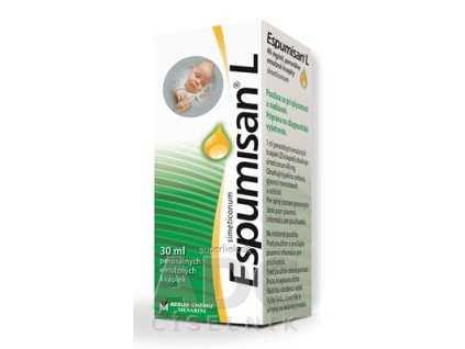 https superliek sk 5997szxvrc41 dataplus adc sk v2 data superliek sk bbace24e 9dda 43c4 a434 36e460460be4 pfv12h0 400x400 jpg