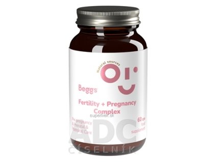 https superliek sk 5997szxvrc41 dataplus adc sk v2 data superliek sk bab59ebc 5973 4ffe b659 36e9a2a4caca p6y16n0 400x400 jpg