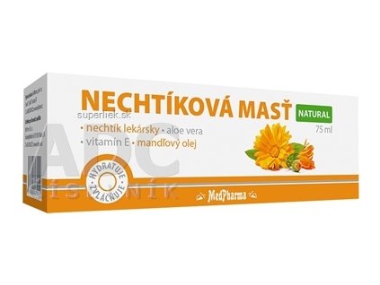 https superliek sk 5997szxvrc41 dataplus adc sk v2 data superliek sk 1cc8f903 023f 40f9 aa41 36f887696607 48dmzy0 400x400 jpg