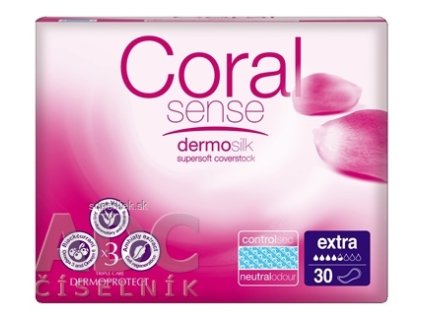 https superliek sk 5997szxvrc41 dataplus adc sk v2 data superliek sk d47a439b 2e60 493f 92fe 37201706d51b rcgrl50 400x400 jpg