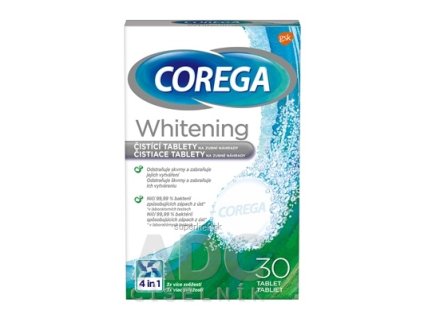 https superliek sk 5997szxvrc41 dataplus adc sk v2 data superliek sk caa96662 eceb 4aa6 acf3 37244ed2ce25 eioojh0 400x400 jpg