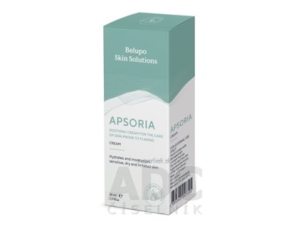 https superliek sk 5997szxvrc41 dataplus adc sk v2 data superliek sk 19f5a992 94b5 4df1 a0ae 372548bc36d7 gmg5tp0 400x400 jpg