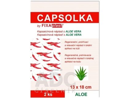 https superliek sk 5997szxvrc41 dataplus adc sk v2 data superliek sk d12ad982 f527 4ccc b7f3 37281bf9df5d f9n9510 400x400 jpg