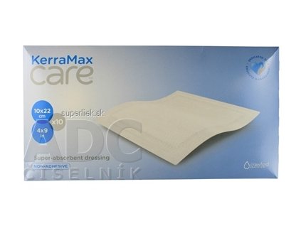 https superliek sk 5997szxvrc41 dataplus adc sk v2 data superliek sk 474975cd 7985 41d3 960c 372929e299b5 tudn2l0 400x400 jpg