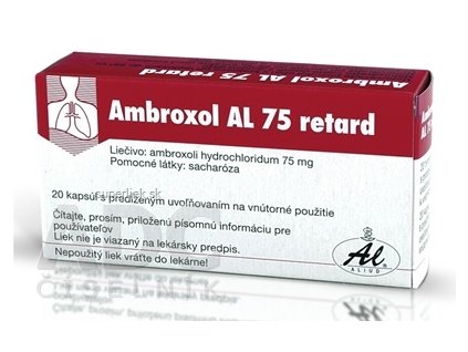 https superliek sk 5997szxvrc41 dataplus adc sk v2 data superliek sk f6046702 f77d 4a08 bea4 372f8772dc72 tqcflj0 400x400 jpg