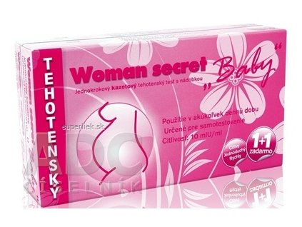 https superliek sk 5997szxvrc41 dataplus adc sk v2 data superliek sk 1954bf25 26e4 42fa 823d 373ad3fd26ac qvorc40 400x400 jpg