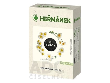 https superliek sk 5997szxvrc41 dataplus adc sk v2 data superliek sk 60f3a69f 03d1 49ab 8d0f 37475aa5876e 6e0rvu0 400x400 jpg