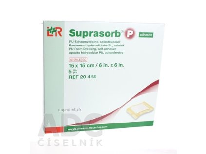 https superliek sk 5997szxvrc41 dataplus adc sk v2 data superliek sk 82af3a18 92cb 4996 aabb 376d2c40c3bd 2lqge60 400x400 jpg