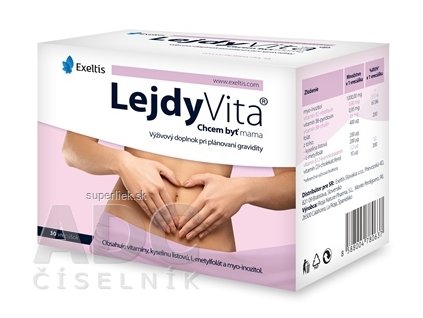 https superliek sk 5997szxvrc41 dataplus adc sk v2 data superliek sk e3c2333f de78 46c6 99ef 377ceffbcfab 2bzpg30 400x400 jpg