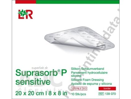 https superliek sk 5997szxvrc41 dataplus adc sk v2 data superliek sk 68e9499a 9451 4ca7 9841 379349826d05 fv3y8o0 400x400 jpg