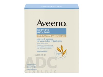 https superliek sk 5997szxvrc41 dataplus adc sk v2 data superliek sk e7d2a4ed 5a07 450c be50 379a427030ea r0ew2k0 400x400 jpg