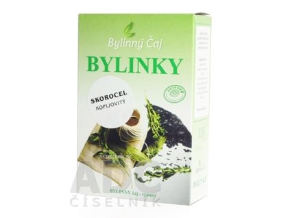 https superliek sk 5997szxvrc41 dataplus adc sk v2 data superliek sk 52984ab7 ce93 4ff1 b3af 37dad0cc0711 hrzacv0 400x400 jpg