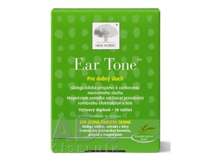 https superliek sk 5997szxvrc41 dataplus adc sk v2 data superliek sk 7f1d609b fdf6 473e aca0 37de91aebdb7 0bxgtw0 400x400 jpg