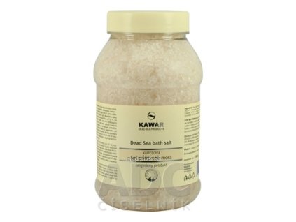 https superliek sk 5997szxvrc41 dataplus adc sk v2 data superliek sk e8bac1a8 e16a 4fe8 b0cc 37df2f18ec6b h5254w0 400x400 jpg