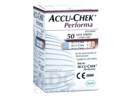 https superliek sk 5997szxvrc41 dataplus adc sk v2 data superliek sk 2b6fac12 cb7e 4d81 ad5d 37f2eb836022 uv4c7n0 400x400 jpg