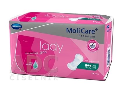 https superliek sk 5997szxvrc41 dataplus adc sk v2 data superliek sk d9623323 3ae3 4dee 9962 37fcb26c0875 rgbe6w0 400x400 jpg