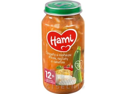 https superliek sk 5997szxvrc41 dataplus adc sk v2 data superliek sk bc6709a5 6ac8 4df7 9092 380e8ae5979a v7chm70 400x400 jpg