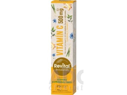 https superliek sk 5997szxvrc41 dataplus adc sk v2 data superliek sk bf26dd00 0897 454d acac 383c6df761ce p03wv20 400x400 jpg