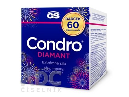 https superliek sk 5997szxvrc41 dataplus adc sk v2 data superliek sk cb9b5883 2381 41fe ab07 3840052cf805 agutlp0 400x400 jpg