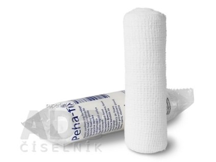 https superliek sk 5997szxvrc41 dataplus adc sk v2 data superliek sk 95744e3e 8007 441a 9b34 3845a5790d1e yp7pq00 400x400 jpg