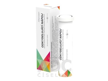 https superliek sk 5997szxvrc41 dataplus adc sk v2 data superliek sk 8b98d816 9fcf 4a43 bcce 384916d5ad2d tc5pew0 400x400 jpg