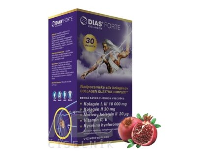 https superliek sk 5997szxvrc41 dataplus adc sk v2 data superliek sk b77546be 3850 40f4 82fa 388027c22e7f 27fnwp0 400x400 jpg