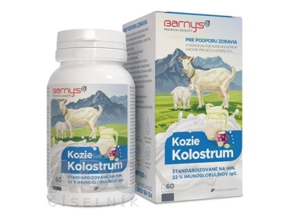 https superliek sk 5997szxvrc41 dataplus adc sk v2 data superliek sk 61dcff64 f605 49e6 b5e5 38836fe15e64 tdvsfz0 400x400 jpg