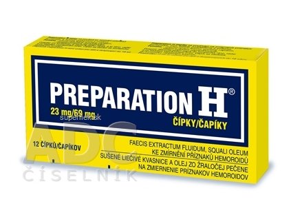 https superliek sk 5997szxvrc41 dataplus adc sk v2 data superliek sk add28d14 9f6f 4e04 9a28 388750600f15 adbbje0 400x400 jpg