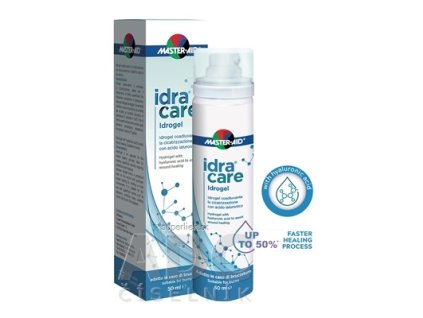 https superliek sk 5997szxvrc41 dataplus adc sk v2 data superliek sk 4bc8813b b67e 4f0a b726 388df61ea048 sziaf50 400x400 jpg