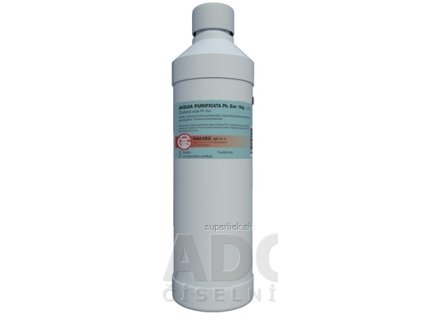 https superliek sk 5997szxvrc41 dataplus adc sk v2 data superliek sk 39f9c91d 50c2 4166 9f57 38a5871b7489 k8hp9t0 400x400 jpg