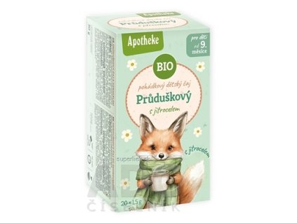 https superliek sk 5997szxvrc41 dataplus adc sk v2 data superliek sk b6e712d1 8268 4f18 a9c8 38c418d0cdbc iwlcea0 400x400 jpg