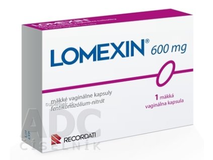 https superliek sk 5997szxvrc41 dataplus adc sk v2 data superliek sk 98dce3c3 0fdb 4eb6 a606 38c863c0d7ff wvtzaz0 400x400 jpg