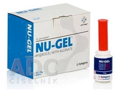 https superliek sk 5997szxvrc41 dataplus adc sk v2 data superliek sk 6a0ebd84 d587 4f57 8b96 38d18077ebb1 qymuuv0 400x400 jpg