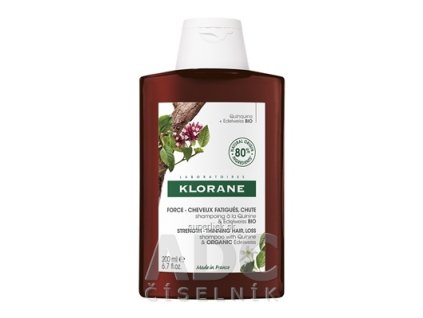 https superliek sk 5997szxvrc41 dataplus adc sk v2 data superliek sk 2315744b c5bf 407c 9fd6 38ddfa43c335 noqd300 400x400 jpg