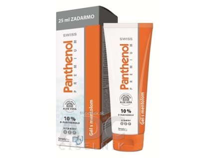 https superliek sk 5997szxvrc41 dataplus adc sk v2 data superliek sk c86b6d14 8713 4109 ab25 38e3517605b5 n3215e0 400x400 jpg