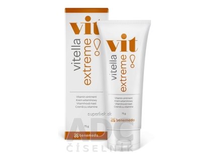 https superliek sk 5997szxvrc41 dataplus adc sk v2 data superliek sk c7c33e91 2efa 4907 af03 39113b15cd77 8egr1c0 400x400 jpg