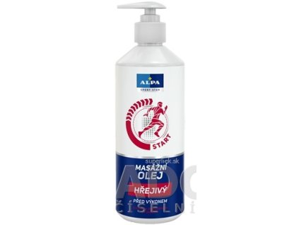 https superliek sk 5997szxvrc41 dataplus adc sk v2 data superliek sk 87434161 cf51 43bf b26d 3911cfa21d94 ekrcvk0 400x400 jpg