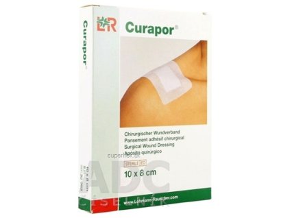 https superliek sk 5997szxvrc41 dataplus adc sk v2 data superliek sk a5a9a220 5db2 4842 8e7f 3916c8a9b95d f12x6t0 400x400 jpg