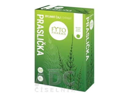 https superliek sk 5997szxvrc41 dataplus adc sk v2 data superliek sk df40d336 25b6 49e6 9fed 391e4a6c1cd4 7akui00 400x400 jpg