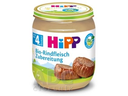 https superliek sk 5997szxvrc41 dataplus adc sk v2 data superliek sk 767a7eec 6da6 4d57 9cba 39251f59ad60 wojas60 400x400 jpg