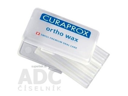 https superliek sk 5997szxvrc41 dataplus adc sk v2 data superliek sk bab12c00 fef8 4501 b425 392551ba9ff6 alyqrh0 400x400 jpg