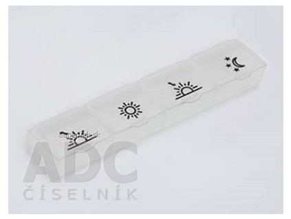 https superliek sk 5997szxvrc41 dataplus adc sk v2 data superliek sk 64ff6f16 6111 47e6 b982 392a5008fde0 g36rww0 400x400 jpg